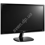 Изображение LG 23" 23MP48HQ-P (black) 5ms,1920x1080, IPS, 178/178 250кд/м HDMI Фото LG 23" 23MP48HQ-P (black) 5ms,1920x1080, IPS, 178/178 250кд/м HDMI