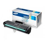 Изображение Картридж SAMSUNG ML-1661(MLT-D1043S/XEV) OEM Фото Картридж SAMSUNG ML-1661(MLT-D1043S/XEV) OEM