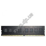 Изображение DDR-4 8GB 2133МГц G.SKILL Original Value Series CL15 (F4-2133C15S-8GNT) Фото DDR-4 8GB 2133МГц G.SKILL Original Value Series CL15 (F4-2133C15S-8GNT)