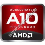 Изображение CPU AMD A10 5800K Black Edition, 3,8GHz, X4 Quad-Core Socket-FM2 Box (AD580KWOHJBOX) Фото CPU AMD A10 5800K Black Edition, 3,8GHz, X4 Quad-Core Socket-FM2 Box (AD580KWOHJBOX)
