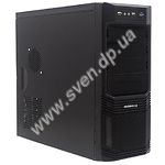 Изображение Корпус GOLDEN FIELD 1331B (USB3.0) 490W ATX Фото Корпус GOLDEN FIELD 1331B (USB3.0) 490W ATX