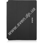 Изображение Чехол для Планшетов PiPO M8/M8 pro Фото Чехол для Планшетов PiPO M8/M8 pro