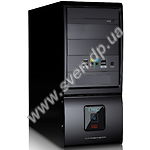 Изображение Корпус BTC H543 500W PSU Фото Корпус BTC H543 500W PSU