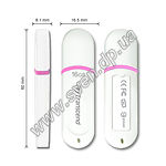 Изображение USB Flash Drive-2048MB (TRANSCEND USB 2.0 JetFlash TS2GJF300) Фото USB Flash Drive-2048MB (TRANSCEND USB 2.0 JetFlash TS2GJF300)