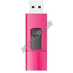 Изображение USB Flash - 4GB (SILICON POWER Ultima U05 Peach SP004GBUF2U05V1H) Фото USB Flash - 4GB (SILICON POWER Ultima U05 Peach SP004GBUF2U05V1H)
