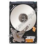 Изображение HDD Hitachi Mobile 2,5" 320 GB 5400rpm 8MB S-ATA-II (Travelstar 5K500) Ref Фото HDD Hitachi Mobile 2,5" 320 GB 5400rpm 8MB S-ATA-II (Travelstar 5K500) Ref