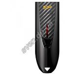 Изображение USB Flash 64Gb SILICON POWER Blaze B25 Black USB 3.1 SP064GBUF3B25V1K Фото USB Flash 64Gb SILICON POWER Blaze B25 Black USB 3.1 SP064GBUF3B25V1K