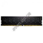 Изображение DDR-4 16GB 2400МГц GEIL (GN416GB2400C17S) Фото DDR-4 16GB 2400МГц GEIL (GN416GB2400C17S)