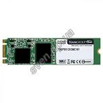 Изображение SSD Team Lite 128GB M.2 SATA (TM8PS5128GMC101) Фото SSD Team Lite 128GB M.2 SATA (TM8PS5128GMC101)