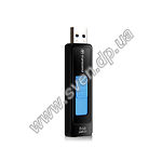 Изображение USB Flash - 8GB (TRANSCEND JetFlash TS8GJF760 USB 3.0) Фото USB Flash - 8GB (TRANSCEND JetFlash TS8GJF760 USB 3.0)