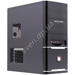 Изображение Корпус LogicPower 0055-400W ATX/ MATX, 20+4Pin, 1xSATA, 4x4pin Molex, 80mm FAN, CD-ROMx2, HDDx1, FDD Фото Корпус LogicPower 0055-400W ATX/ MATX, 20+4Pin, 1xSATA, 4x4pin Molex, 80mm FAN, CD-ROMx2, HDDx1, FDD