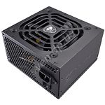 Изображение Блок питания Cougar STE500 80% Efficience 6 SATA+ 2 PCI-E Фото Блок питания Cougar STE500 80% Efficience 6 SATA+ 2 PCI-E
