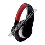 Изображение COSONIC CD-333i наушники с микрофоном Фото COSONIC CD-333i наушники с микрофоном