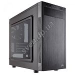 Изображение Корпус Corsair Carbide Series 88R Mini-Tower (CC-9011086-WW) Фото Корпус Corsair Carbide Series 88R Mini-Tower (CC-9011086-WW)