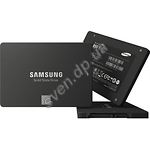 Изображение SSD Samsung 850 EVO 250GB 2.5" SATA-3 (MZ-75E250BW) 540/520 MB/s 11мес Фото SSD Samsung 850 EVO 250GB 2.5" SATA-3 (MZ-75E250BW) 540/520 MB/s 11мес