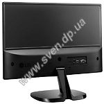 Изображение LG 24" 24MP48HQ-P LED 1920x1080 AH-IPS, 250cd, 1000:1, 178/178, 5ms, VGA/HDMI Фото LG 24" 24MP48HQ-P LED 1920x1080 AH-IPS, 250cd, 1000:1, 178/178, 5ms, VGA/HDMI