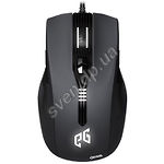 Изображение Мышка EpicGear Gekkota Black игровая, 8200 DPI Laser Фото Мышка EpicGear Gekkota Black игровая, 8200 DPI Laser