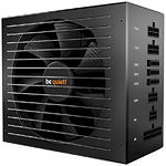 Фото Блок питания be quiet! Straight Power 11 - 650W, 80+Gold (BN282)