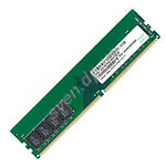 Изображение DDR-4 4GB 2133МГц Apacer (EL.04G2R.KDH) CL15 Фото DDR-4 4GB 2133МГц Apacer (EL.04G2R.KDH) CL15