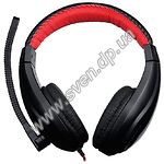 Изображение MARVO H8320 игровая гарнитура Фото MARVO H8320 игровая гарнитура
