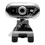 Изображение WEB-камера Firtech FW-I2 , 1.3Mpx Фото WEB-камера Firtech FW-I2 , 1.3Mpx