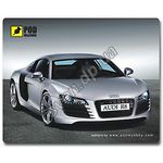 Изображение Коврик для мышки Podmyshku Audi R8 размер 190х240 мм Фото Коврик для мышки Podmyshku Audi R8 размер 190х240 мм
