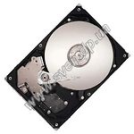 Фото HDD Seagate Barracuda 3000GB 7200rpm SATA 6GB/64MB (ST3000VX000)