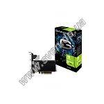 Изображение Видеокарта Gainward GeForce GT730 2Gb SilentFX (426018336-3224) Фото Видеокарта Gainward GeForce GT730 2Gb SilentFX (426018336-3224)