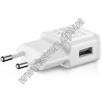 Изображение Сетевое ЗУ Pashkadal Travel Adapter ETA-U90EWE 5V/2A Фото Сетевое ЗУ Pashkadal Travel Adapter ETA-U90EWE 5V/2A
