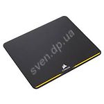 Изображение Коврик для мышки Corsair Gaming Mouse Mat MM200 Compact Edition CH-9000098-WW Фото Коврик для мышки Corsair Gaming Mouse Mat MM200 Compact Edition CH-9000098-WW