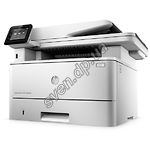 Фото HP LaserJet Pro M426dw (F6W13A) МФУ лазерное , WiFi, A4, 40чб.стр/мин