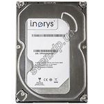 Изображение HDD i.norys 1000GB 7200rpm SATA, 32MB (INO-IHDD1000S3-D1-7232) Фото HDD i.norys 1000GB 7200rpm SATA, 32MB (INO-IHDD1000S3-D1-7232)