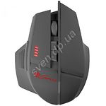 Изображение Мышка NATEC GENESIS GX58 игровая Фото Мышка NATEC GENESIS GX58 игровая