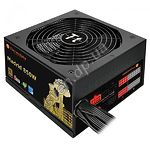 Изображение Блок питания Thermaltake Madrid 850W (W0495RE) Фото Блок питания Thermaltake Madrid 850W (W0495RE)