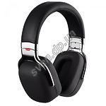 Изображение Edifier H880 Black наушники Фото Edifier H880 Black наушники