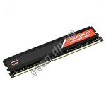 Изображение DDR-4 8GB 2666МГц AMD R7 Performance series (R748G2606U2S-U) Фото DDR-4 8GB 2666МГц AMD R7 Performance series (R748G2606U2S-U)