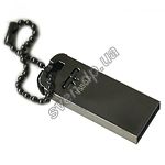 Изображение USB Flash 16Gb SILICON POWER Jewel J10 USB 3.0 Black no chain metal SP016GBUF3J10V3K) Фото USB Flash 16Gb SILICON POWER Jewel J10 USB 3.0 Black no chain metal SP016GBUF3J10V3K)