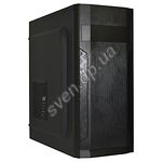 Изображение Корпус Frontier Warlock F55A-400 Miditower 400W ATX/mATX черный,1x5.25",2x3.5",2x2.25" Фото Корпус Frontier Warlock F55A-400 Miditower 400W ATX/mATX черный,1x5.25",2x3.5",2x2.25"