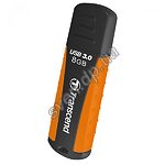 Изображение USB Flash - 8GB (TRANSCEND JetFlash TS8GJF810 USB 3.0) Фото USB Flash - 8GB (TRANSCEND JetFlash TS8GJF810 USB 3.0)