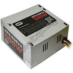 Изображение Блок питания AWP NPS-50B12 500W ATX,12cm fan,24+4+1+2*IDE/2*SATA/1*PCIE Фото Блок питания AWP NPS-50B12 500W ATX,12cm fan,24+4+1+2*IDE/2*SATA/1*PCIE