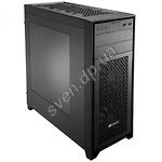 Изображение Корпус Corsair Obsidian Series™ 450D High Airflow Mid-Tower (CC-9011049-WW) Фото Корпус Corsair Obsidian Series™ 450D High Airflow Mid-Tower (CC-9011049-WW)