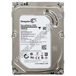 Изображение HDD Seagate Barracuda 2000GB 7200rpm 64MB SATA-III Video Surveillance HDD ( ST2000VX003) Фото HDD Seagate Barracuda 2000GB 7200rpm 64MB SATA-III Video Surveillance HDD ( ST2000VX003)