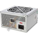 Изображение Блок питания HIPRO HPD4802RWB2 Bulk, v2.2, 480W, 24pin, 12см FAN Фото Блок питания HIPRO HPD4802RWB2 Bulk, v2.2, 480W, 24pin, 12см FAN
