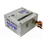 Изображение Блок питания AWP NPS-40B12 400W ATX,12cm fan,24+4+1+2*IDE/2*SATA Фото Блок питания AWP NPS-40B12 400W ATX,12cm fan,24+4+1+2*IDE/2*SATA