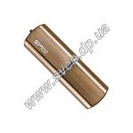 Изображение USB Flash - 8GB (SILICON POWER LuxMini 720 Bronze SP008GBUF2720V1Z) Фото USB Flash - 8GB (SILICON POWER LuxMini 720 Bronze SP008GBUF2720V1Z)