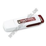 Изображение USB Flash Drive-2048MB (KINGSTON DataTraveler USB2.0 DTI/2GB) Фото USB Flash Drive-2048MB (KINGSTON DataTraveler USB2.0 DTI/2GB)