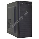 Изображение Корпус Frontier Darth Vader F37A-400 Miditower 400W ATX/mATX черный,1x5.25",2x3.5",2x2.25" Фото Корпус Frontier Darth Vader F37A-400 Miditower 400W ATX/mATX черный,1x5.25",2x3.5",2x2.25"