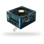 Изображение Блок питания Chieftec BDF-750C ATX 2.3 APFC 20+4+3+2*4+4*6/8pcie,6 SATA, 14см 80+Bronze Фото Блок питания Chieftec BDF-750C ATX 2.3 APFC 20+4+3+2*4+4*6/8pcie,6 SATA, 14см 80+Bronze