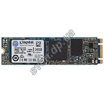Изображение SSD Kingston 240GB M.2 (2280) (SM2280S3G2/240G) Фото SSD Kingston 240GB M.2 (2280) (SM2280S3G2/240G)