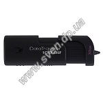 Изображение USB Flash 32GB KINGSTON DataTraveler 100 G2 USB2.0 DT100G2/32GB Фото USB Flash 32GB KINGSTON DataTraveler 100 G2 USB2.0 DT100G2/32GB